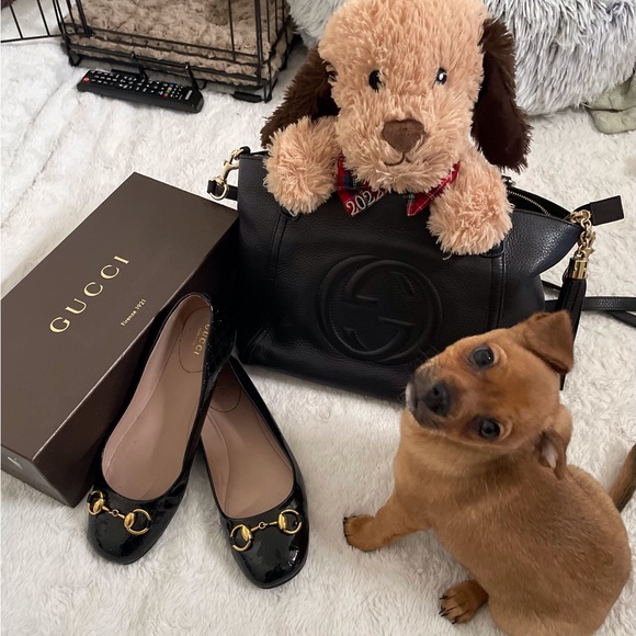 Meet your Posher, Linda - Picture 1 of 6